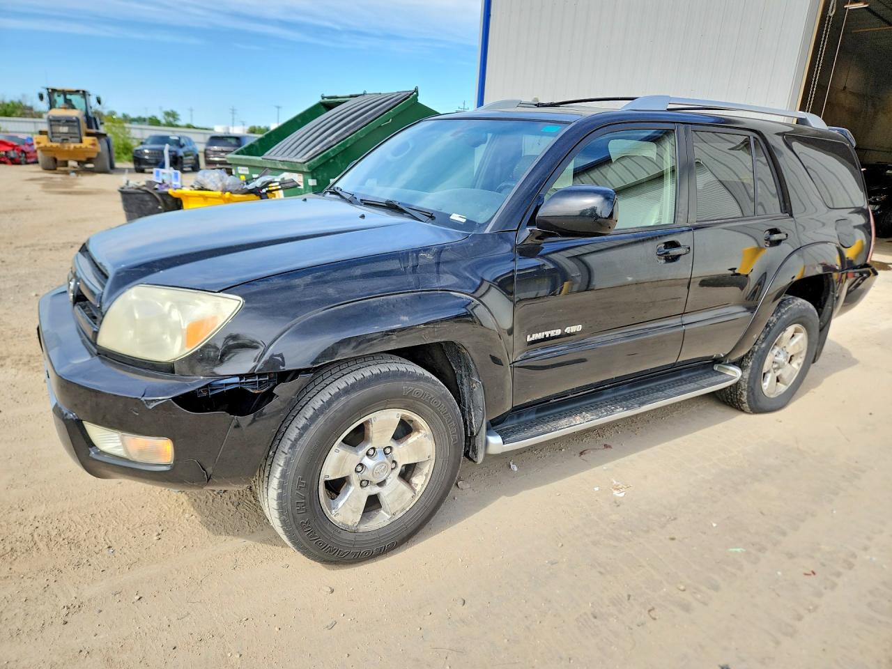 JTEBU17R430005080