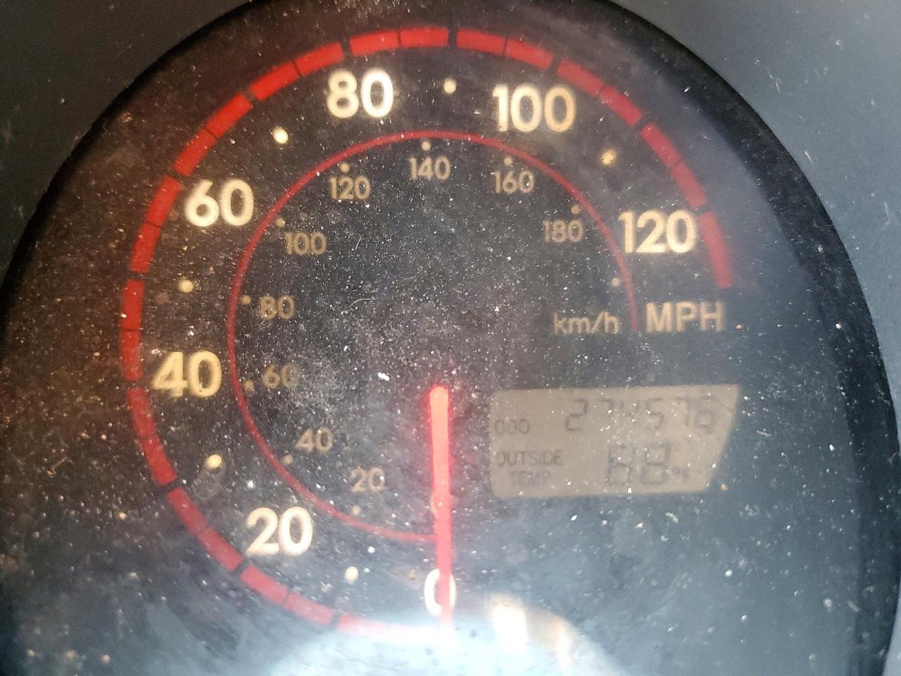 2005 Toyota Matrix Xr Silver vin: 2T1KR32E95C414545