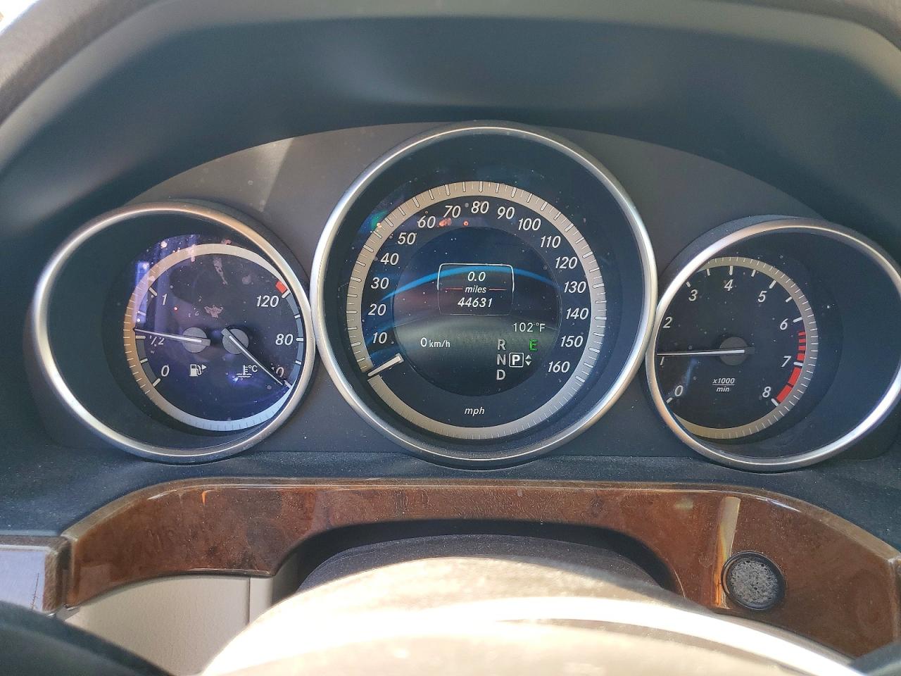 2014 Mercedes-benz E 350 4matic Black vin: WDDHF8JB9EA989066