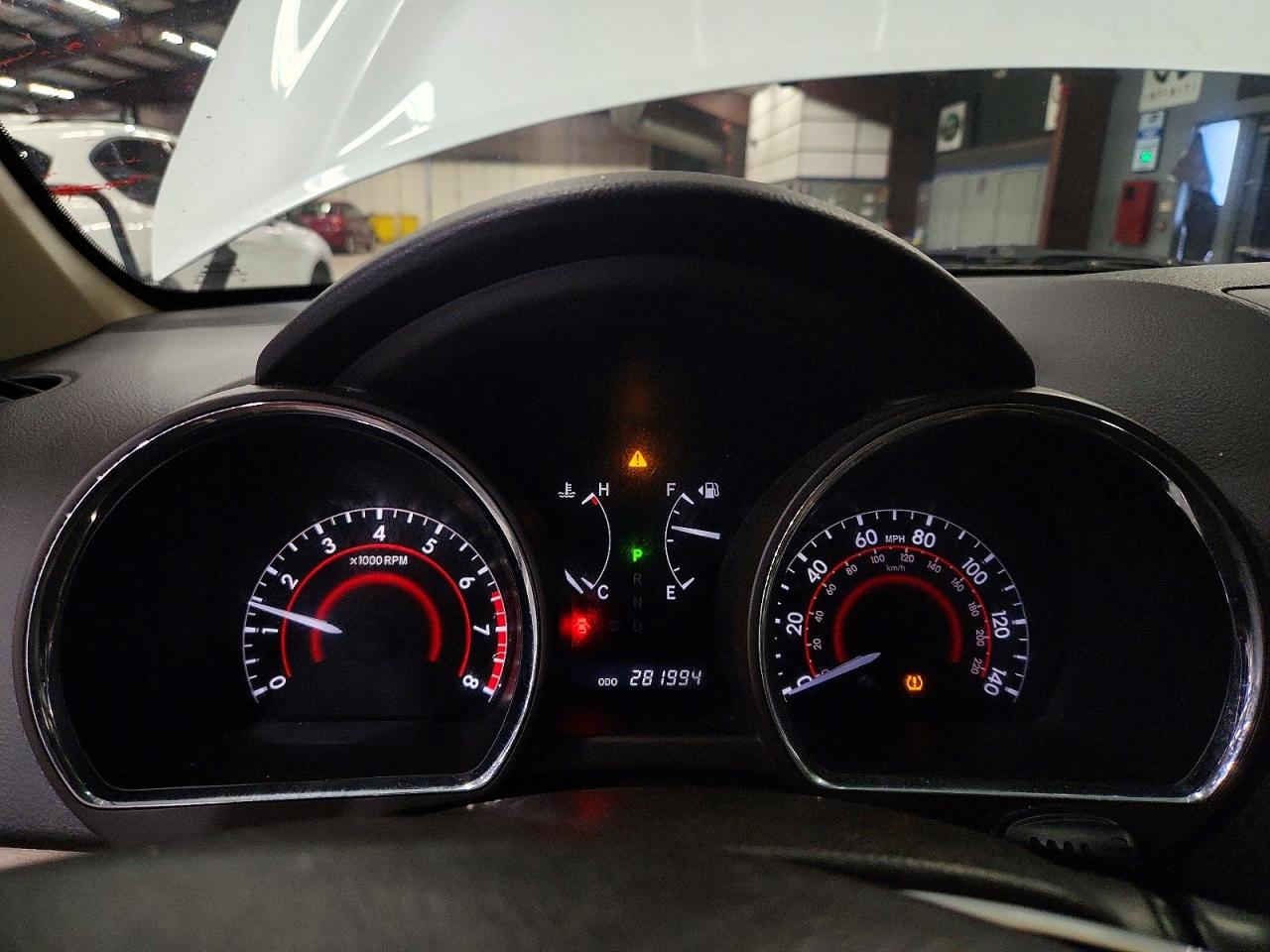 2010 Toyota Highlander Se White vin: 5TDJK3EHXAS034489