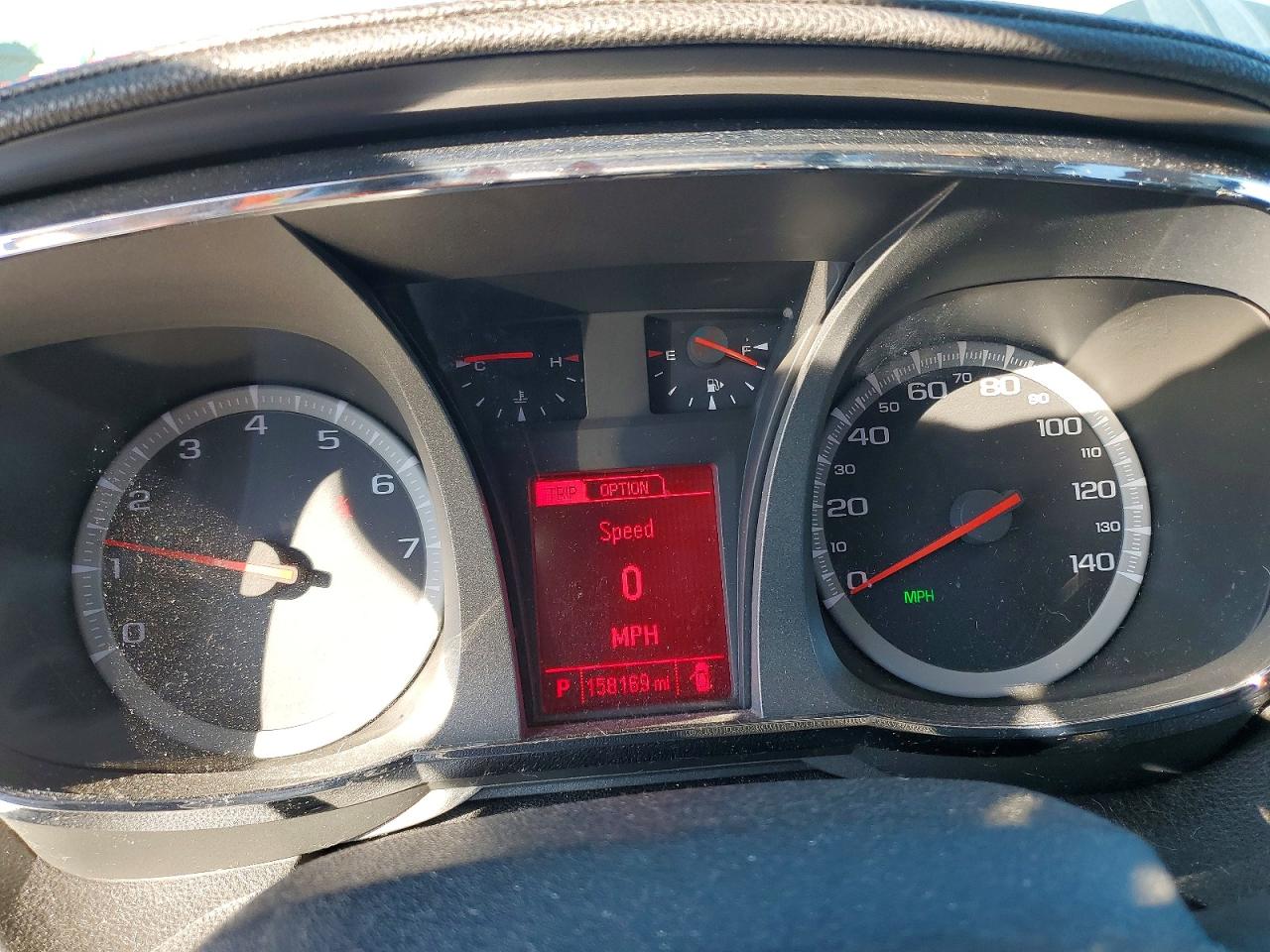 2015 Gmc Terrain Sle Бежевый vin: 2GKFLWEK4F6293761