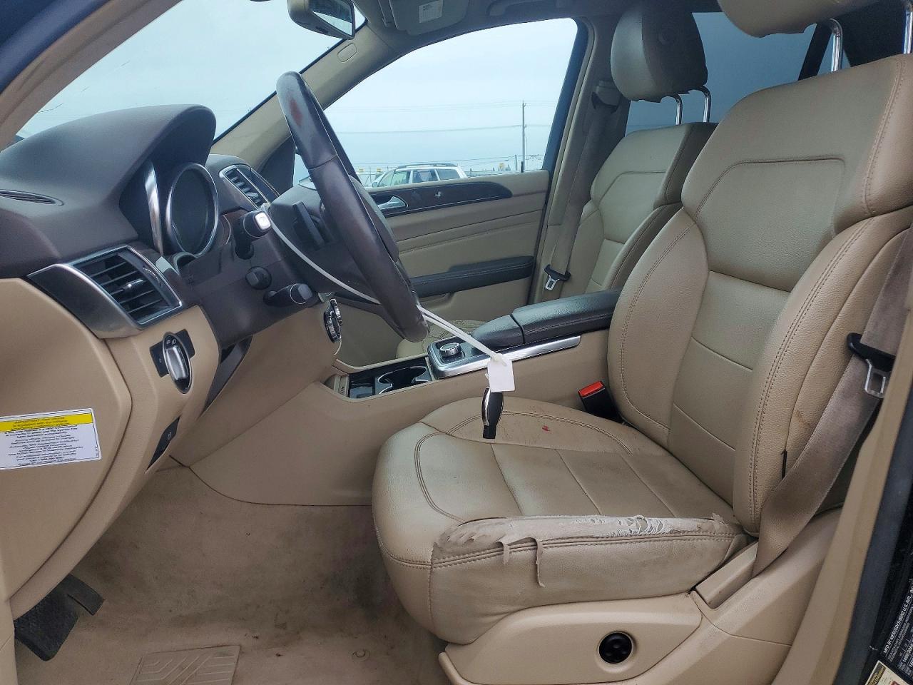2012 Mercedes-benz Ml 350 4matic Черный vin: 4JGDA5HB2CA058610