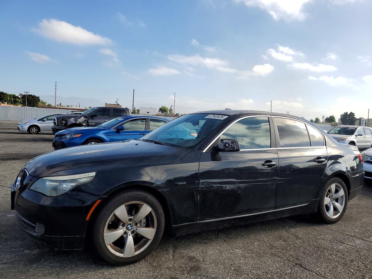 WBANU53578CT15190