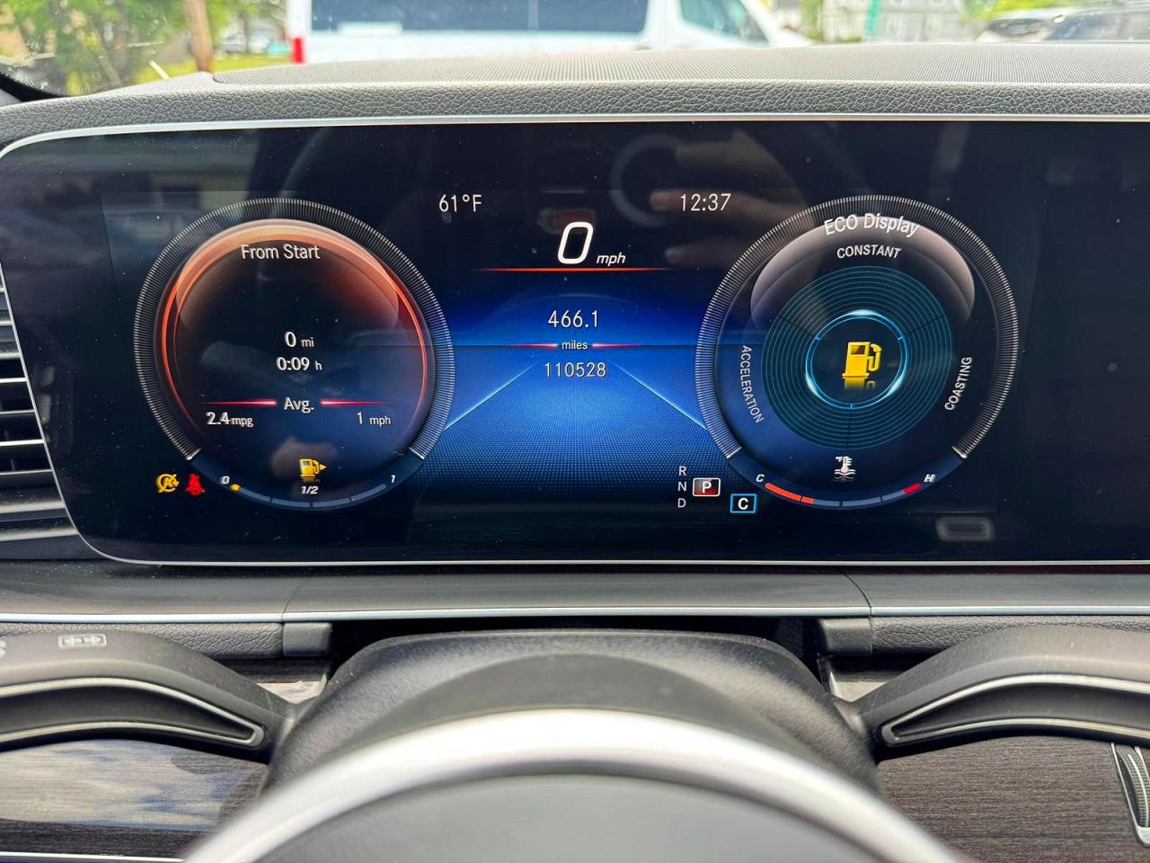 2021 Mercedes-benz Gle 350 Black vin: 4JGFB4JB9MA457526