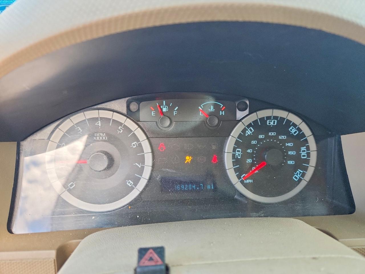 2011 Ford Escape Limited Синий vin: 1FMCU0E76BKC12962