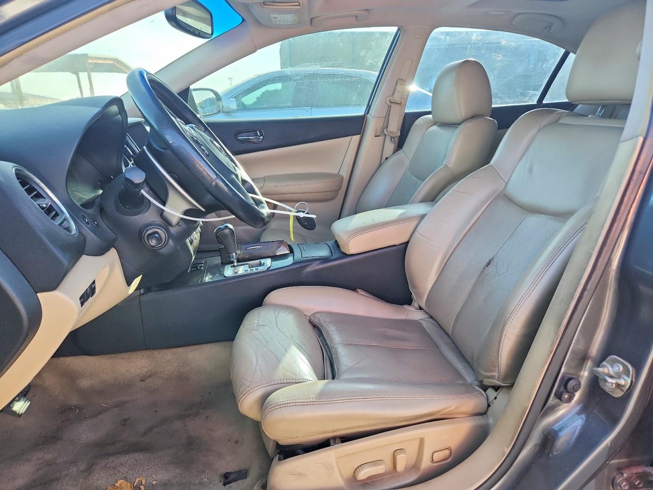 2014 Nissan Maxima 3.5 Sv Silver vin: 1N4AA5AP1EC445854