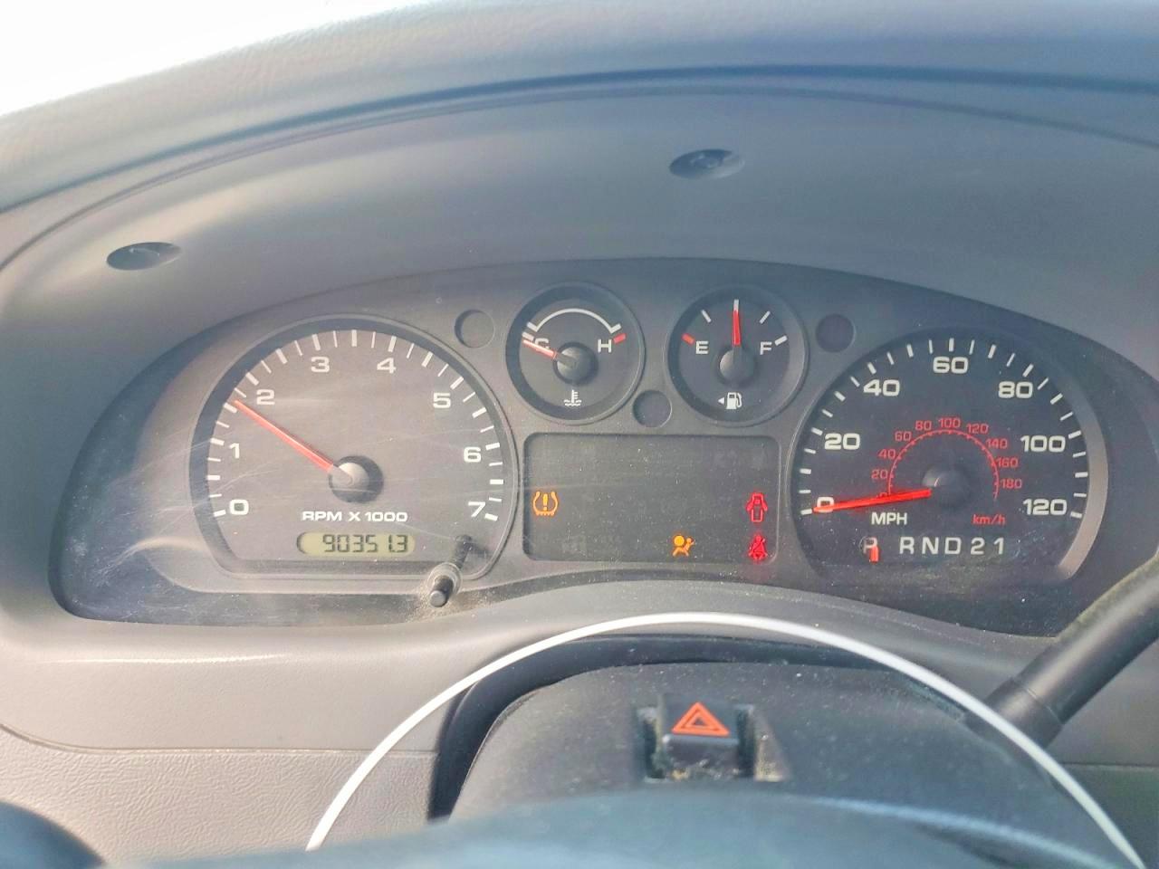 2011 Ford Ranger Super Cab Синий vin: 1FTKR4ED0BPA27050