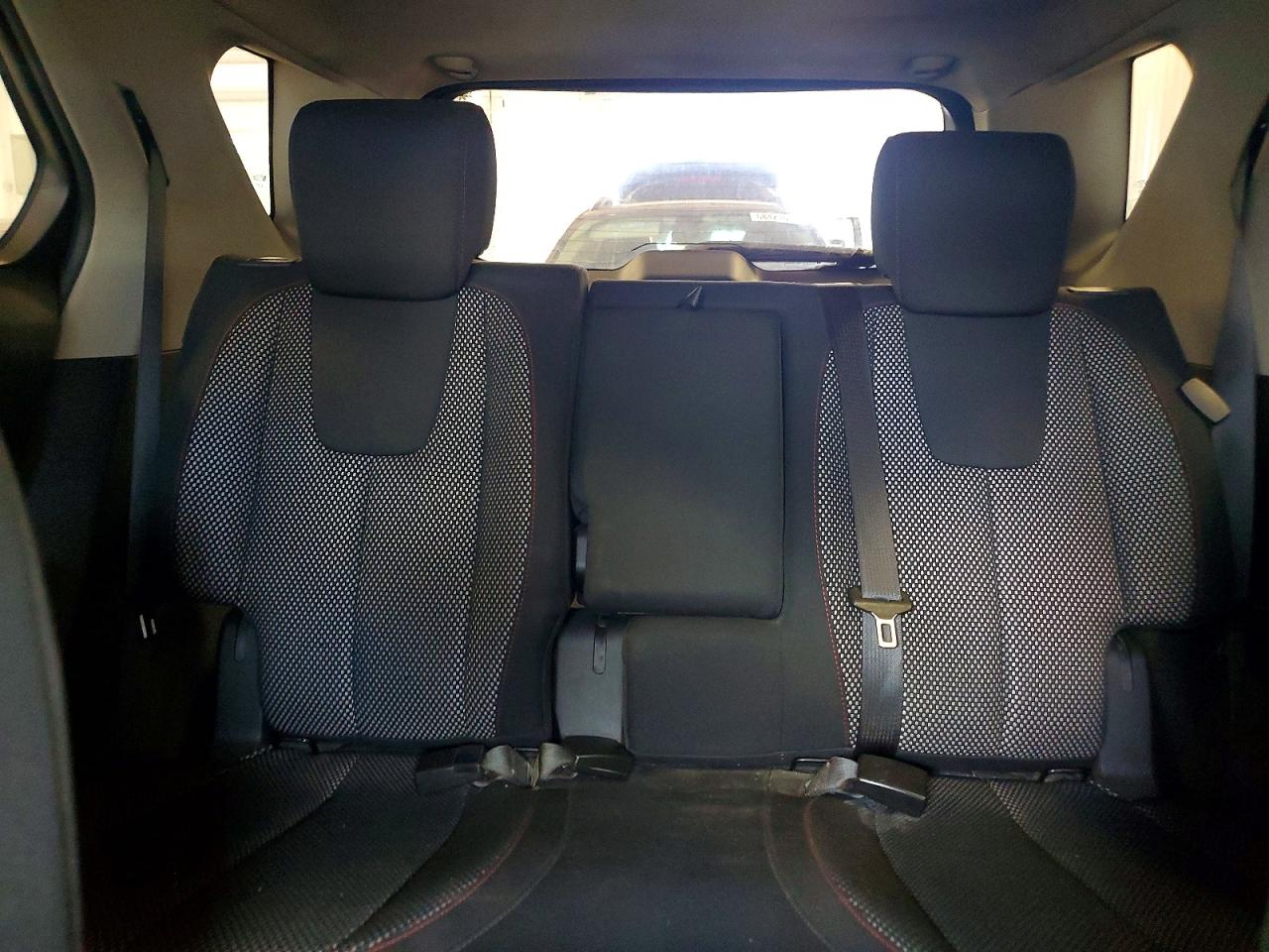 2010 Chevrolet Equinox Lt White vin: 2CNFLEEWXA6405234