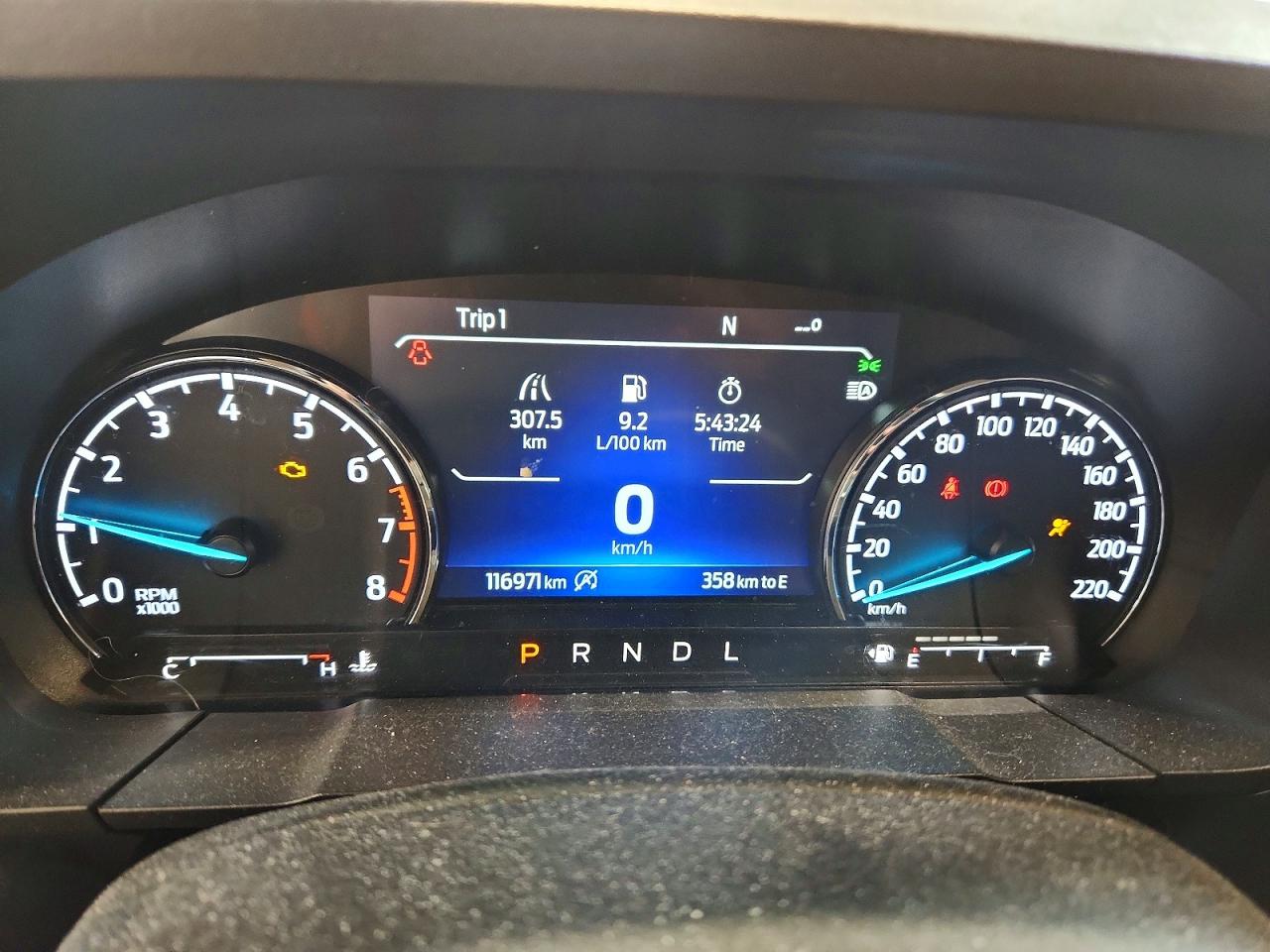 2023 Ford Maverick Xl Black vin: 3FTTW8F92PRA53101
