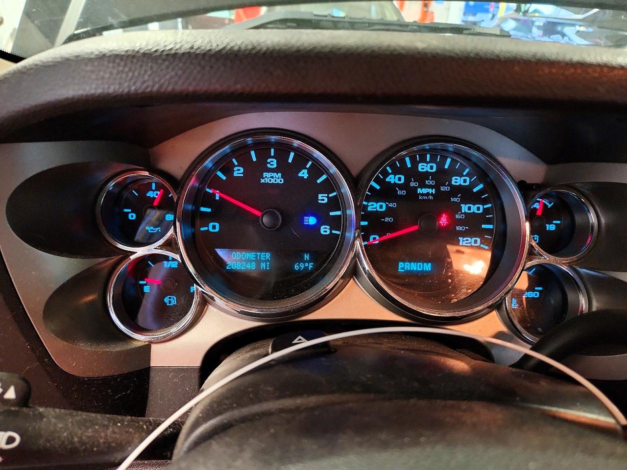 2012 Gmc Sierra K1500 Sle Black vin: 1GTR2VE76CZ183036