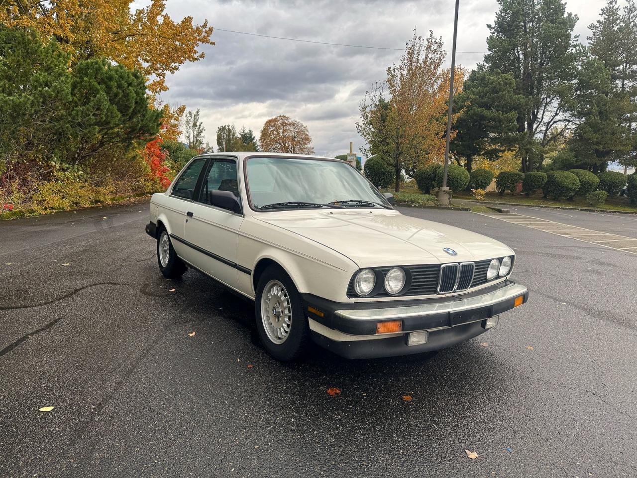 WBAAB5405H9694100