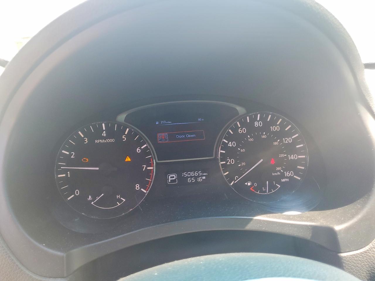 2014 Nissan Altima 2.5 S Silver vin: 1N4AL3AP4EC278632