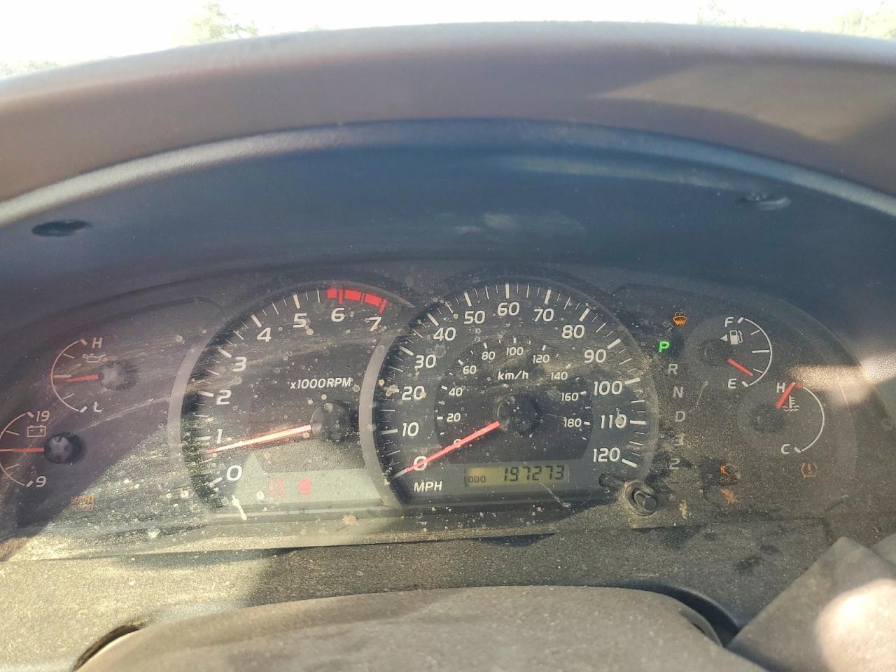 2006 Toyota Tundra Double Cab Limited Бордовый vin: 5TBDT48166S539511