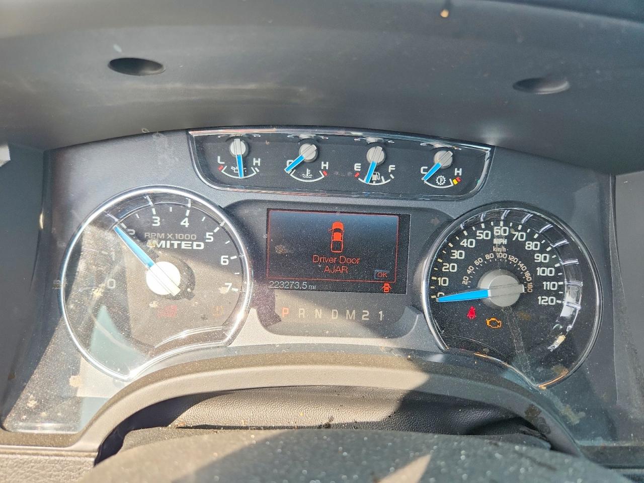 2014 Ford F150 Supercrew Silver vin: 1FTFW1ET0EFA13739