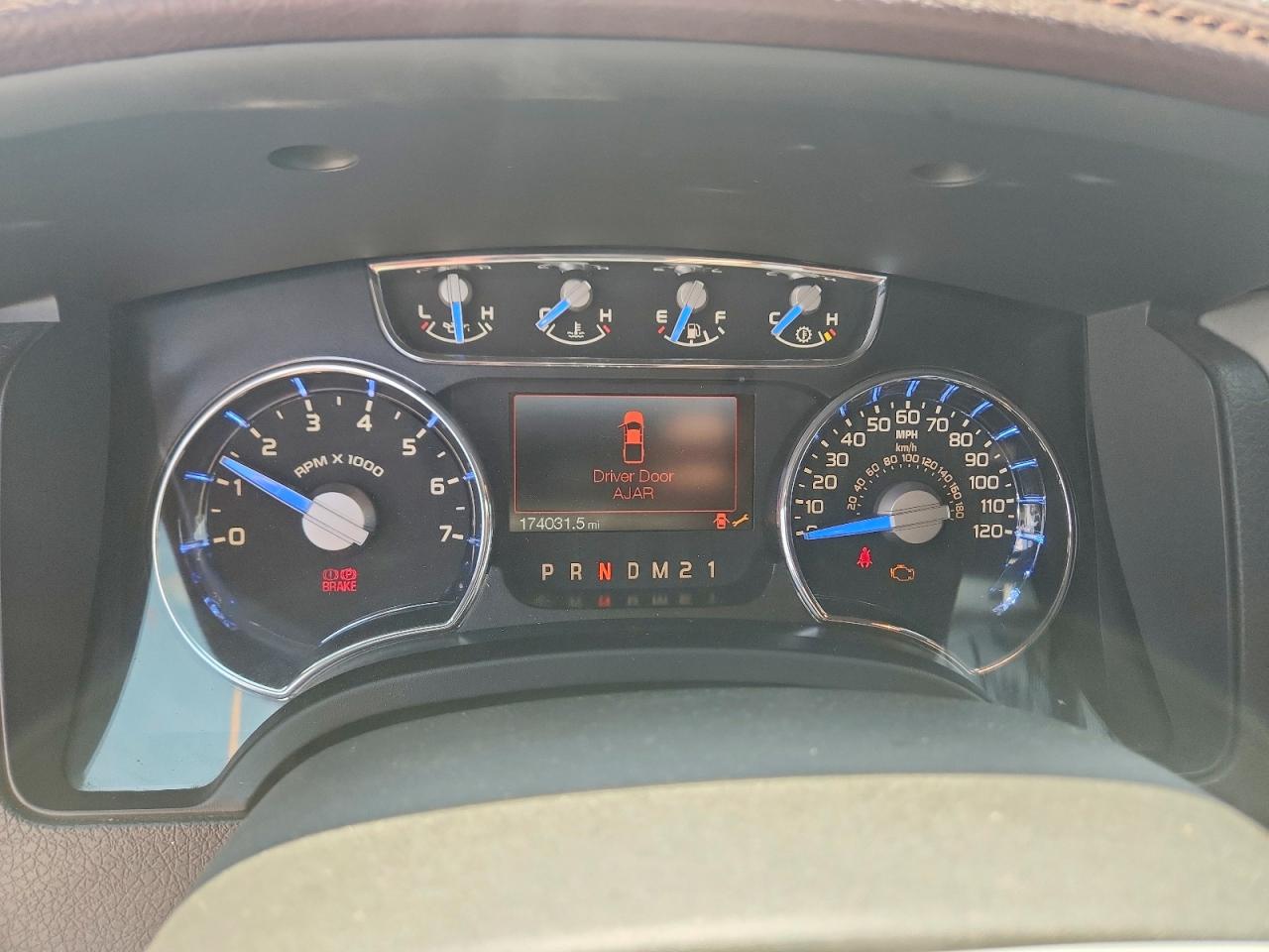 2014 Ford F150 Supercrew Black vin: 1FTFW1ET4EKE29722