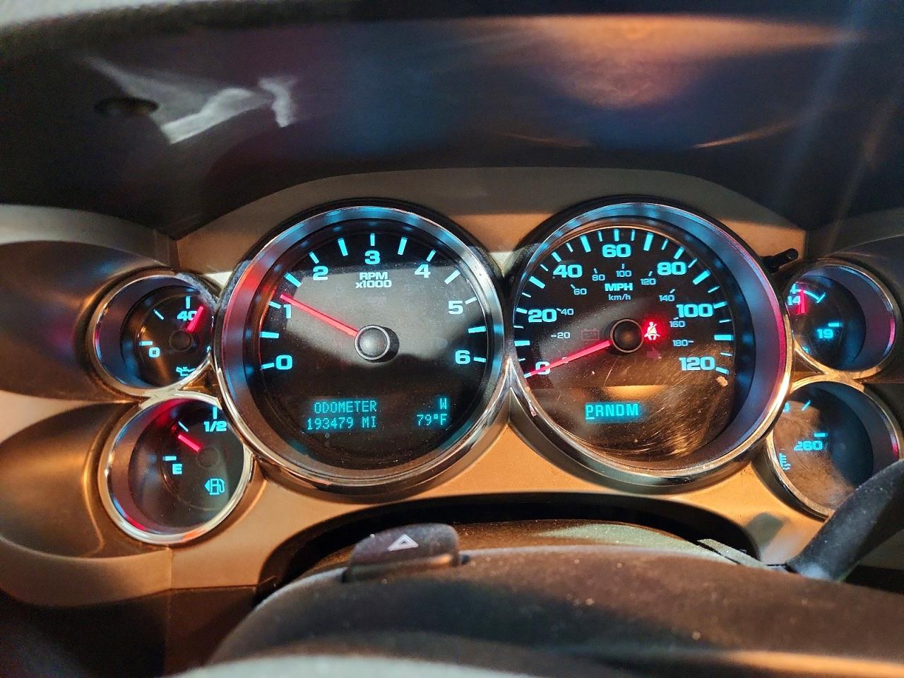 2012 Chevrolet Silverado K1500 Lt Blue vin: 1GCRKSE79CZ112654