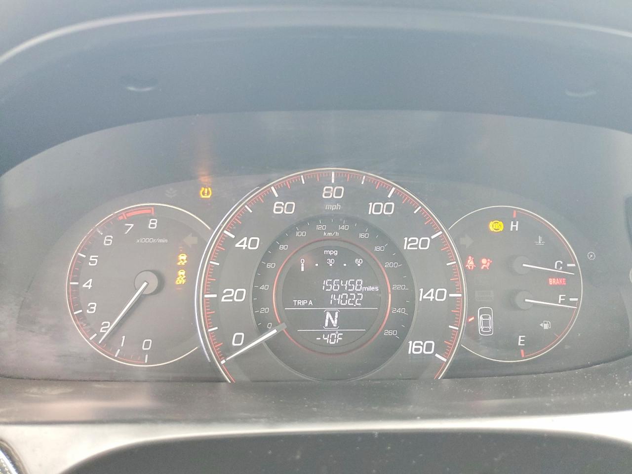 2013 Honda Accord Sport White vin: 1HGCR2F53DA235494