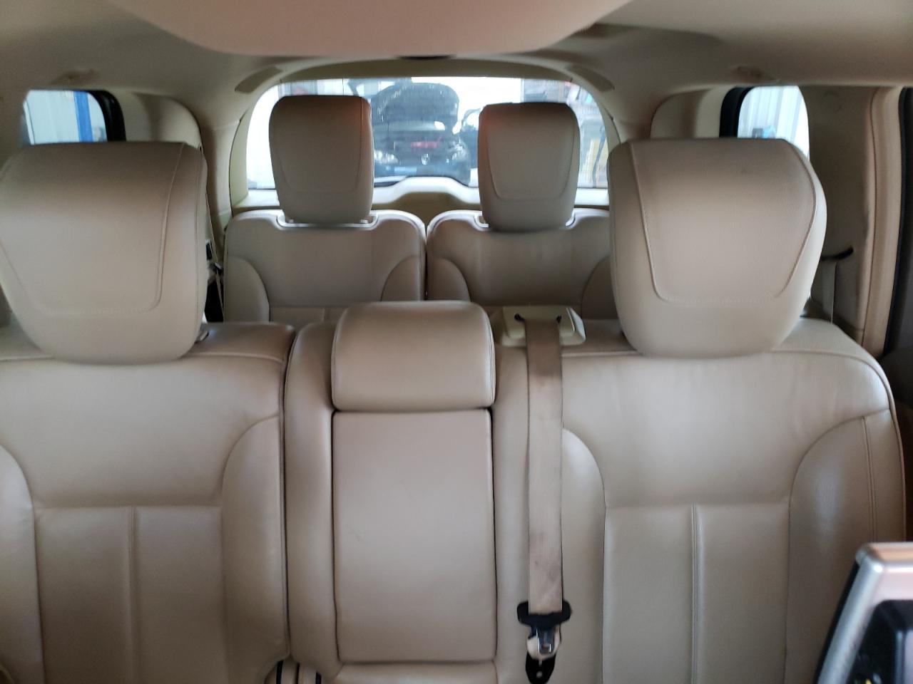 2012 Mercedes-benz Gl 550 4matic Черный vin: 4JGBF8GE1CA778597