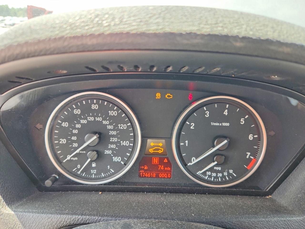 2013 Bmw X5 Xdrive35i Gray vin: 5UXZV4C55D0B13621