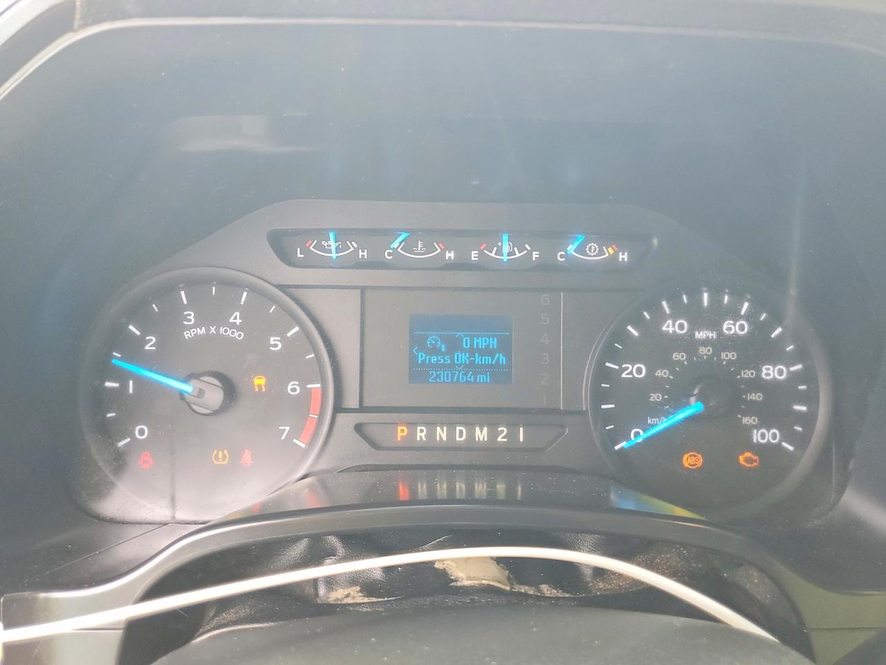 2017 Ford F250 Super Duty White vin: 1FT7W2B62HEF22718