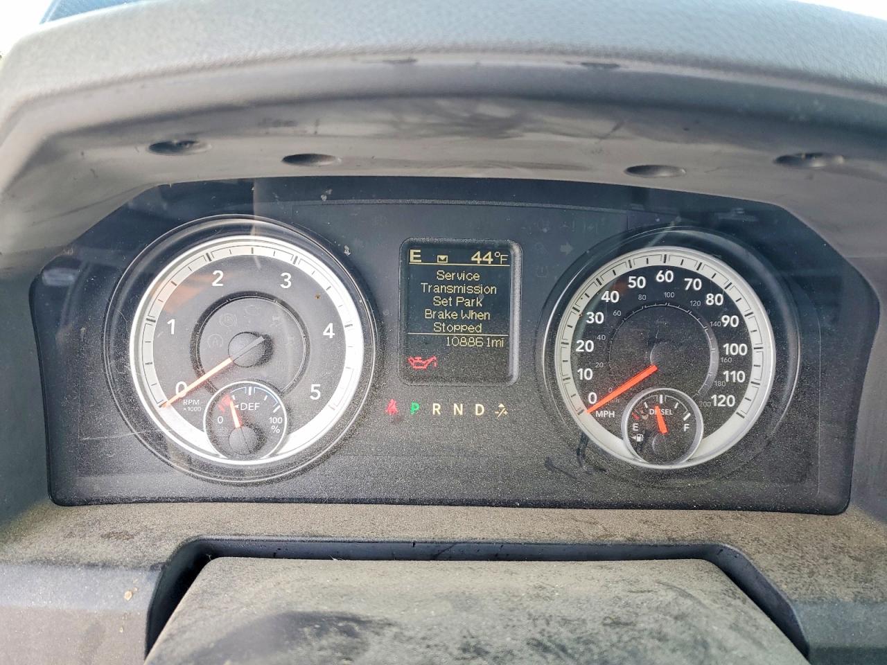 2014 Ram 1500 Slt Black vin: 1C6RR7GM1ES327122