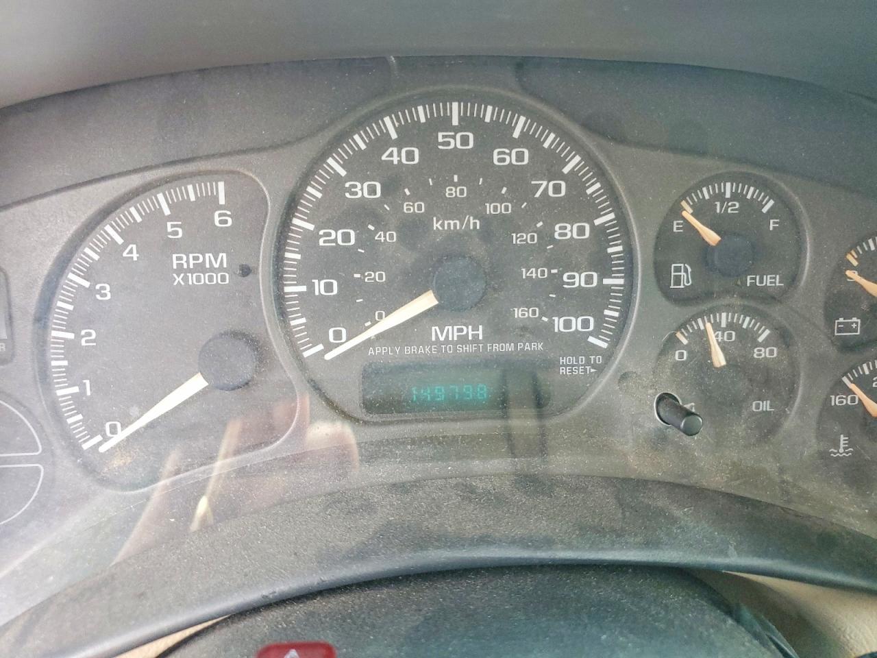 2002 Chevrolet Silverado C1500 Красный vin: 2GCEC19W421425349