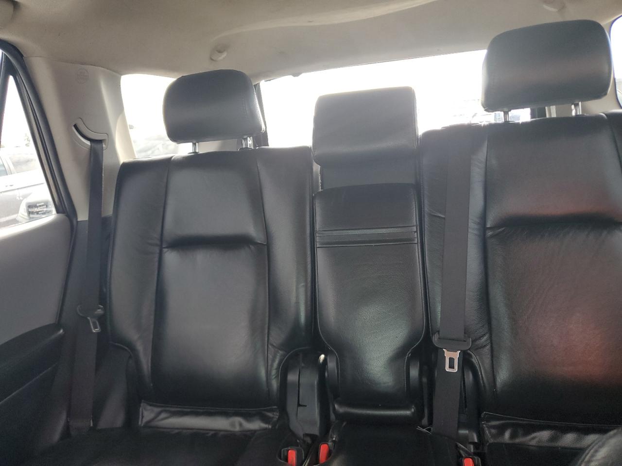 2010 Toyota 4runner Sr5 Серый vin: JTEBU5JRXA5031571