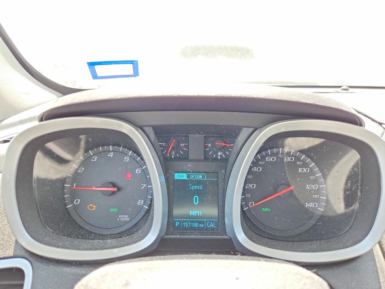 2015 Chevrolet Equinox Ls Gold vin: 2GNALAEK3F6154429