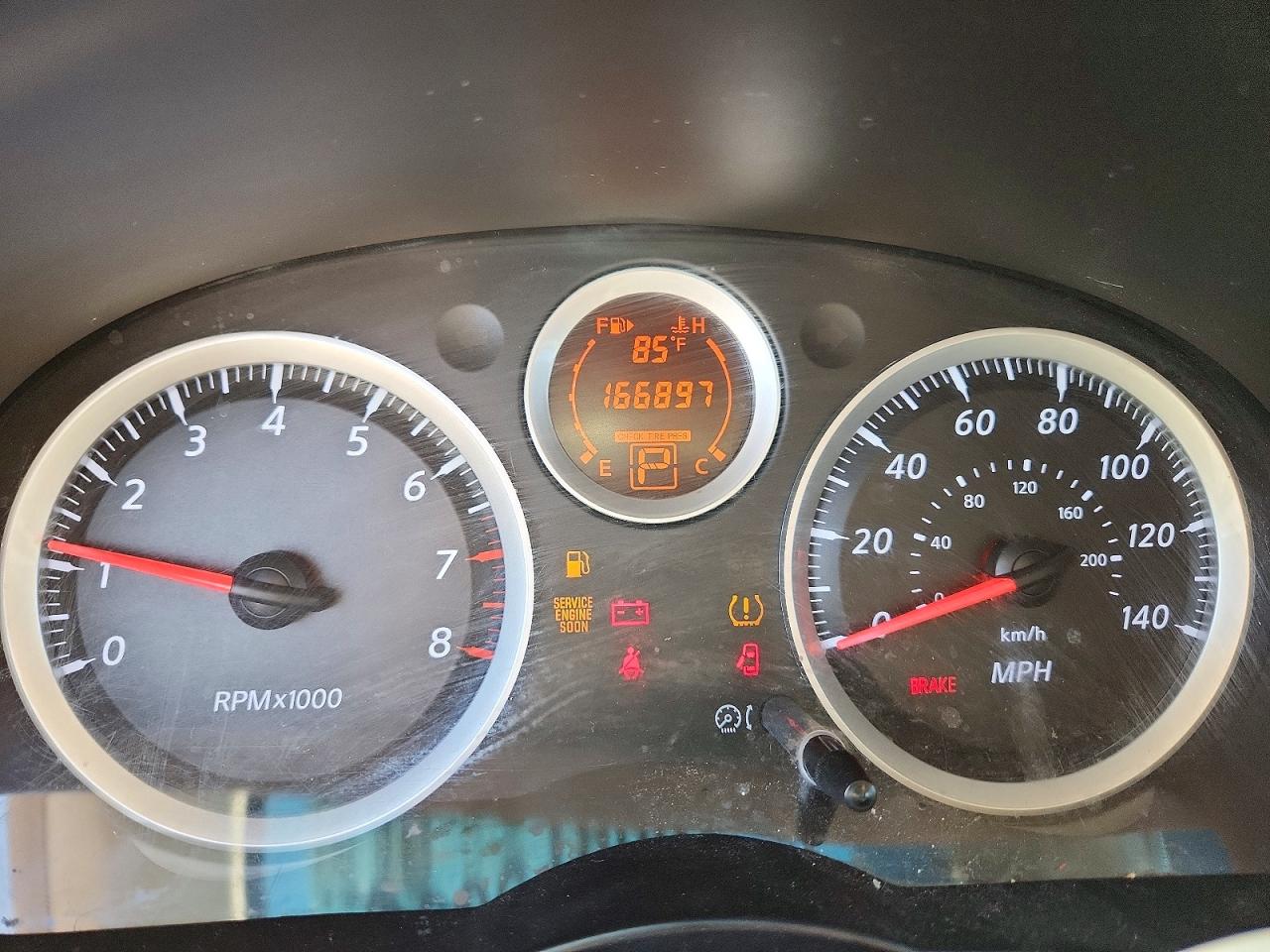 2012 Nissan Sentra 2.0 Black vin: 3N1AB6AP5CL706288