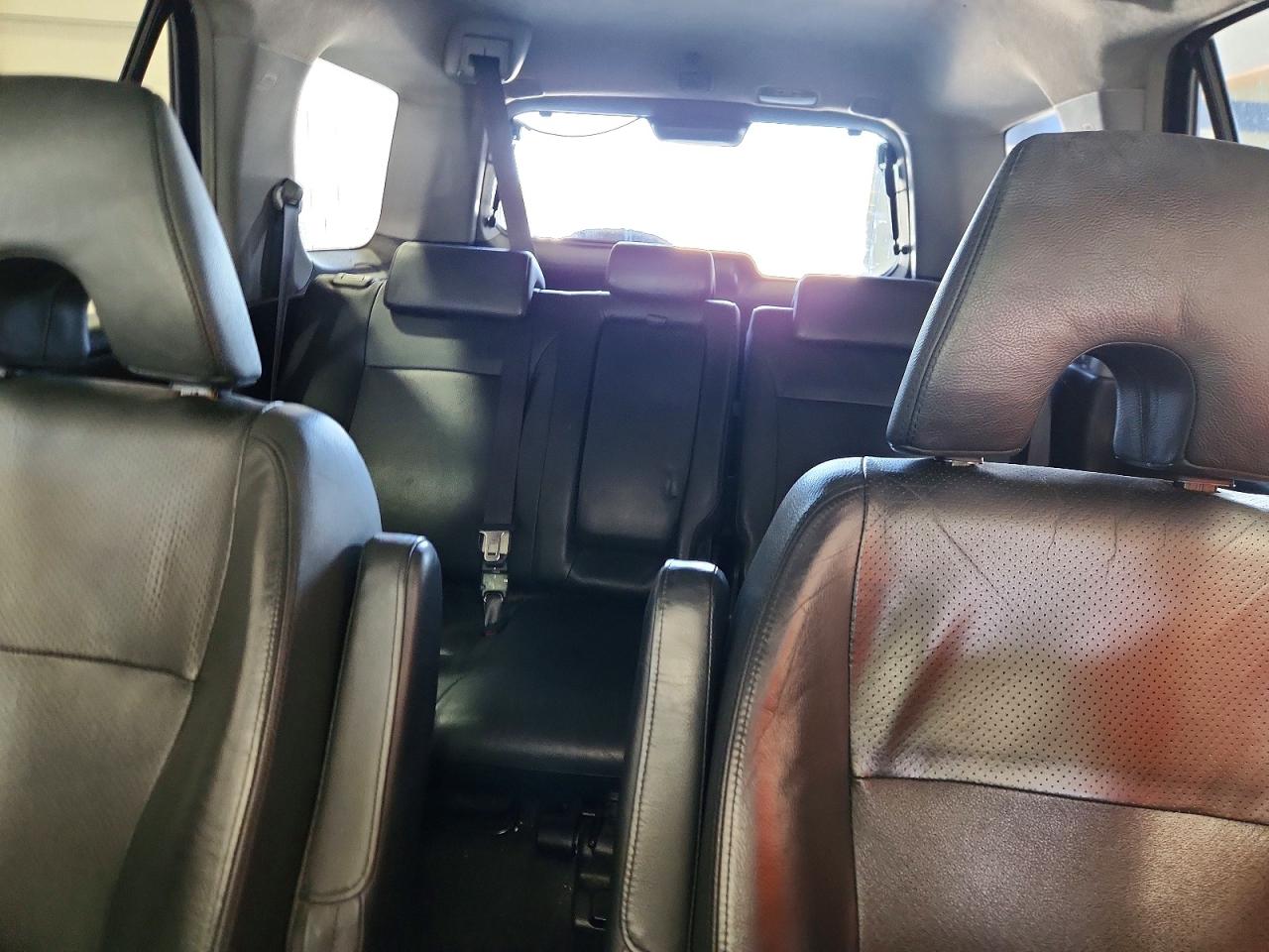 2006 Honda Cr-v Se Серый vin: SHSRD789X6U401355