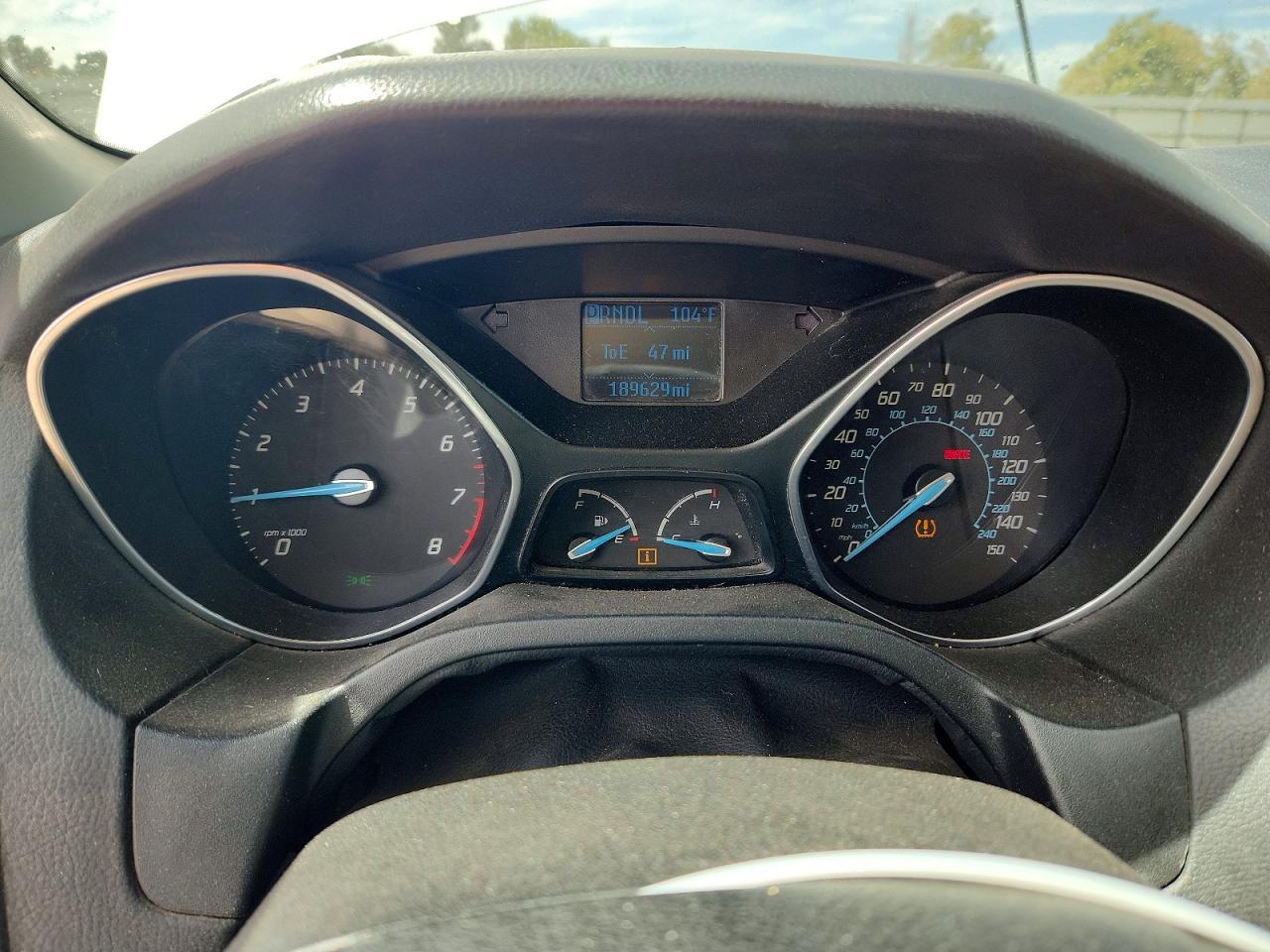 2012 Ford Focus Se Серебряный vin: 1FAHP3K22CL168990