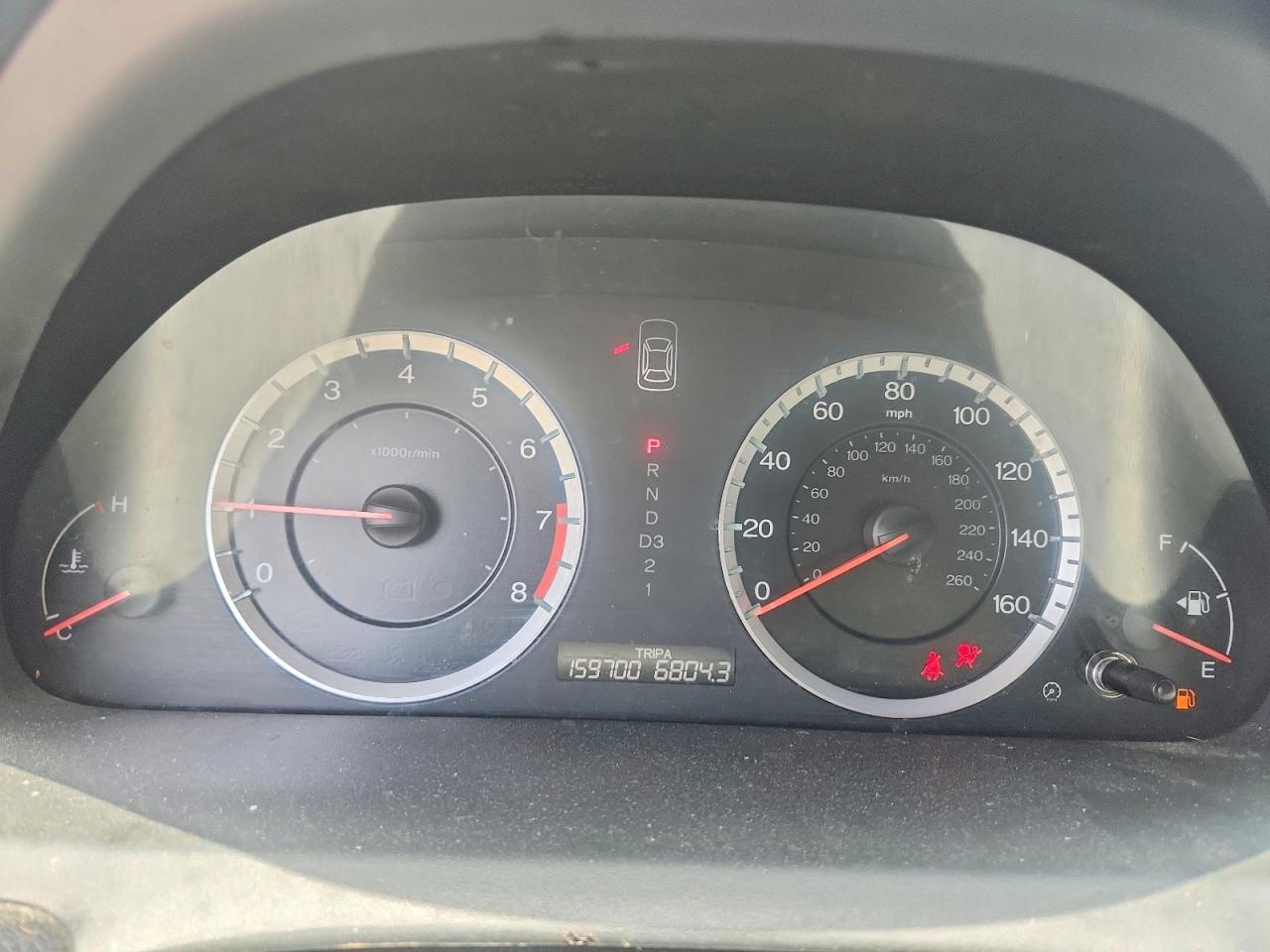 2011 Honda Accord Exl Black vin: 1HGCP3F80BA015863