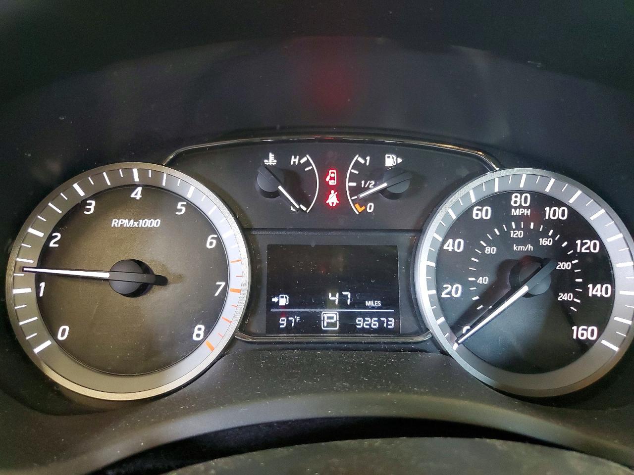 2013 Nissan Sentra S Gray vin: 3N1AB7AP0DL779012