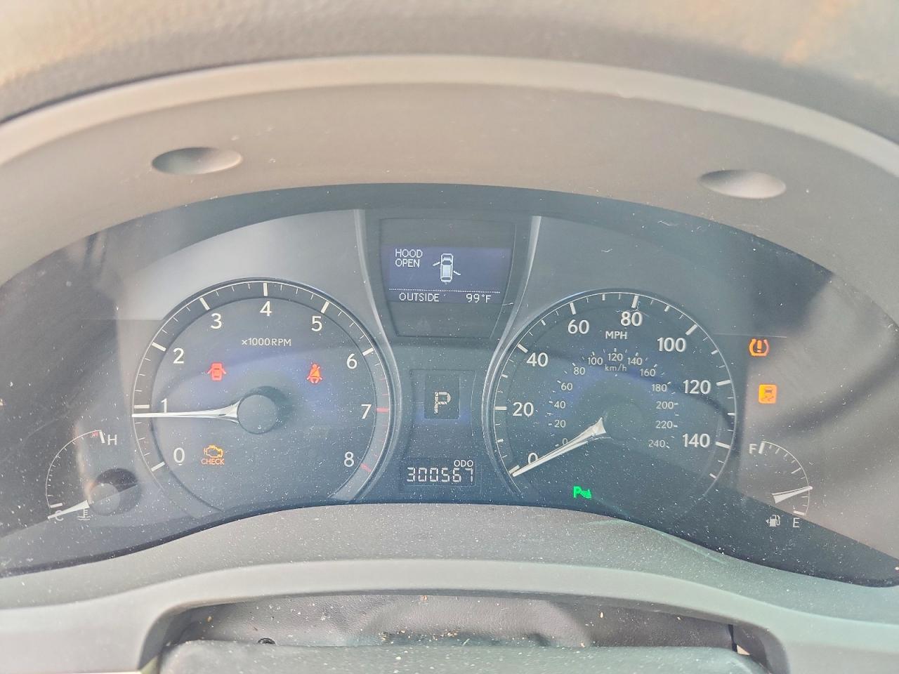 2010 Lexus Rx 350 White vin: 2T2ZK1BA1AC035825