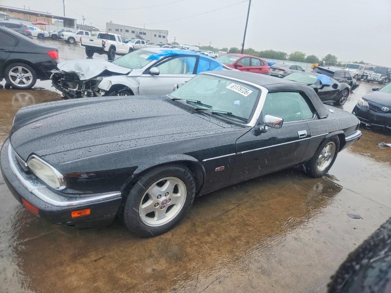 SAJNX2744SC198364