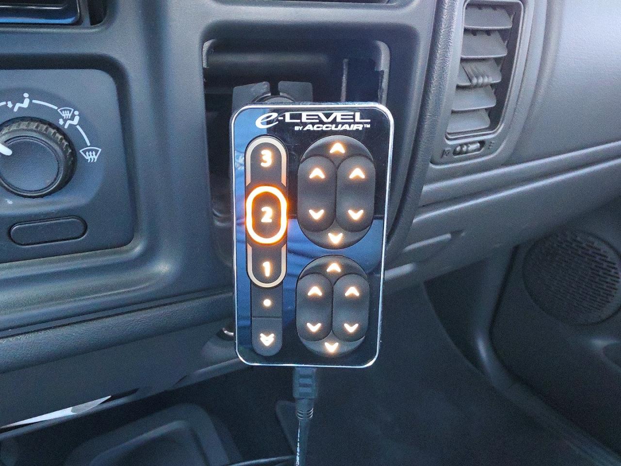 2007 Chevrolet Silverado C1500 Classic Синий vin: 3GCEC14X37G185693