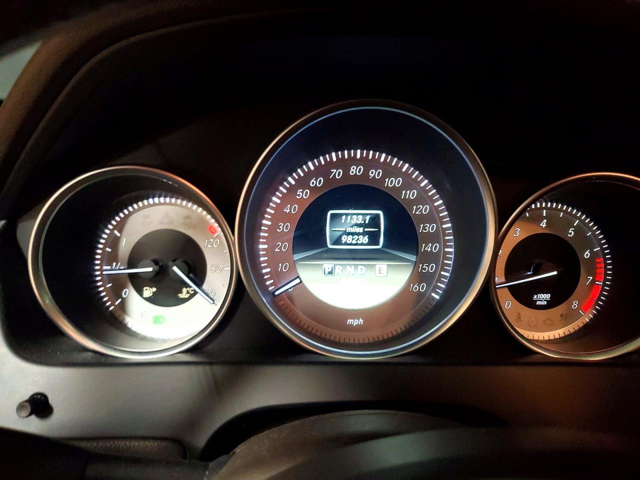2012 Mercedes-benz C 300 4matic Gray vin: WDDGF8BB5CF908798