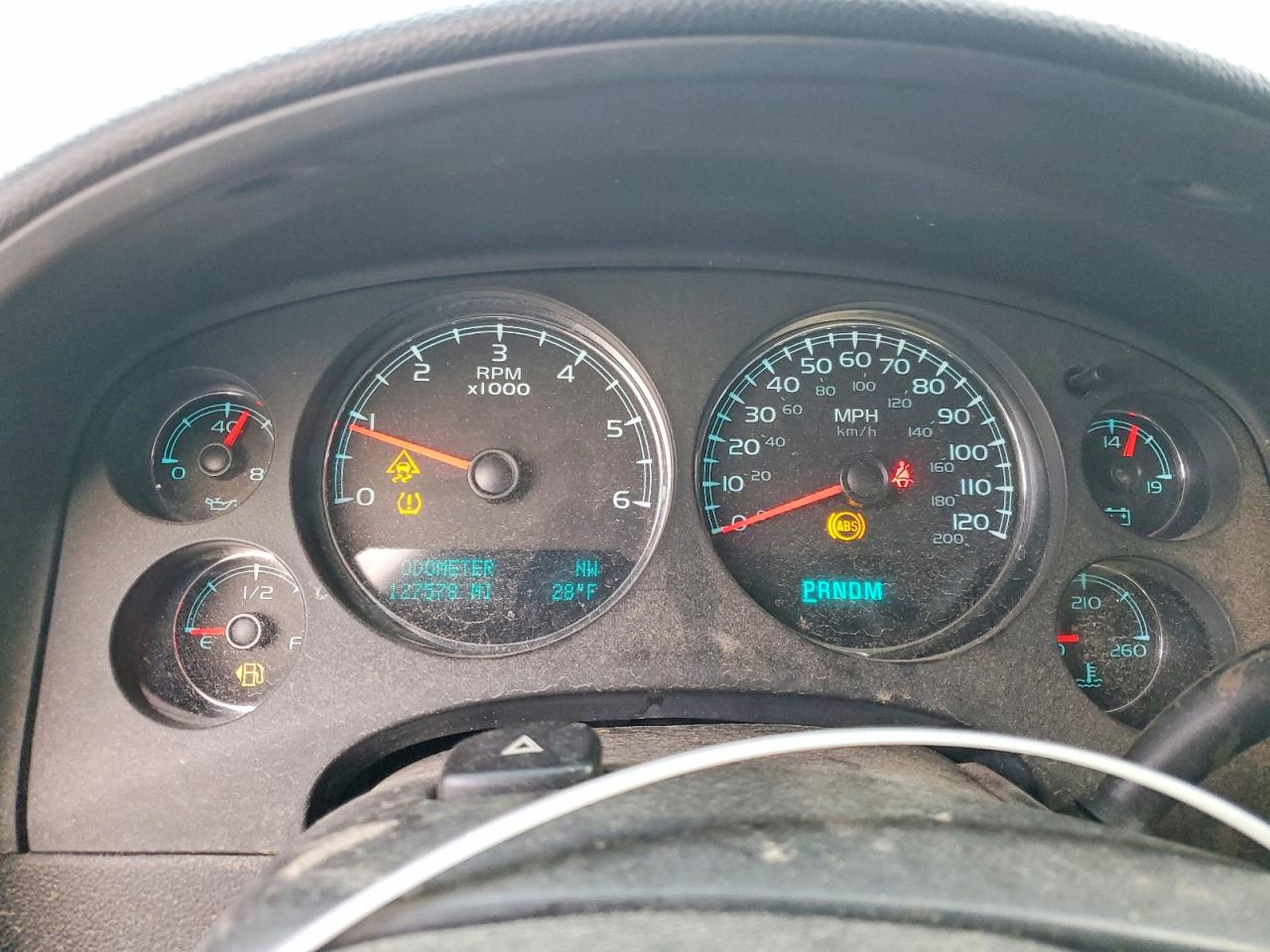 2011 Chevrolet Silverado K1500 Ltz Зеленый vin: 1GCRKTE3XBZ142408
