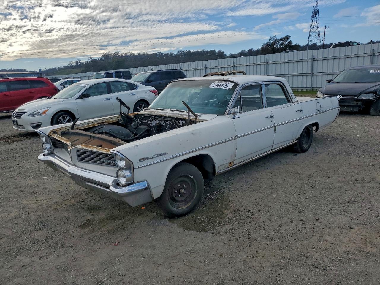 663S30028