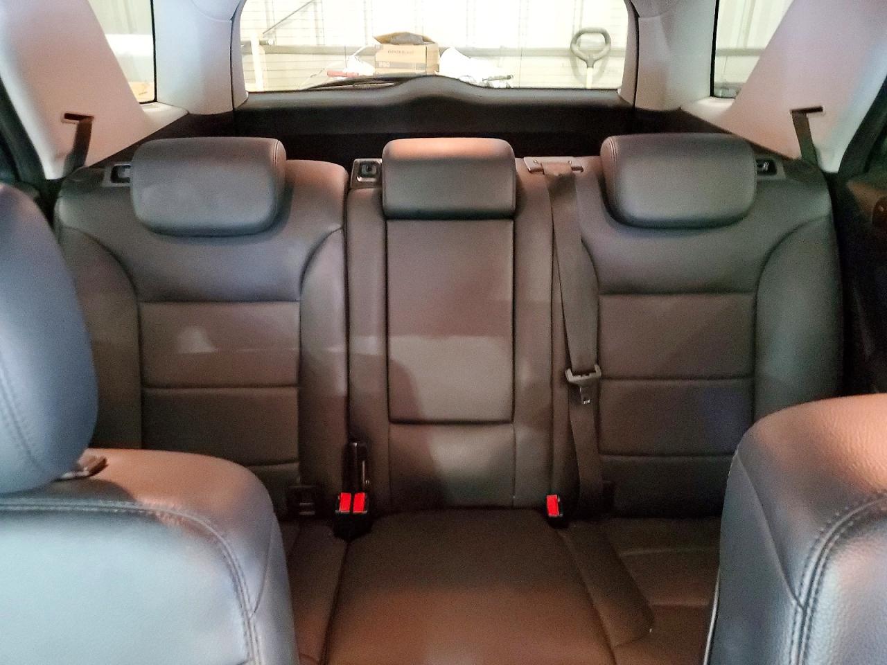 2011 Mercedes-benz Ml 350 4matic Серебряный vin: 4JGBB8GB0BA696554