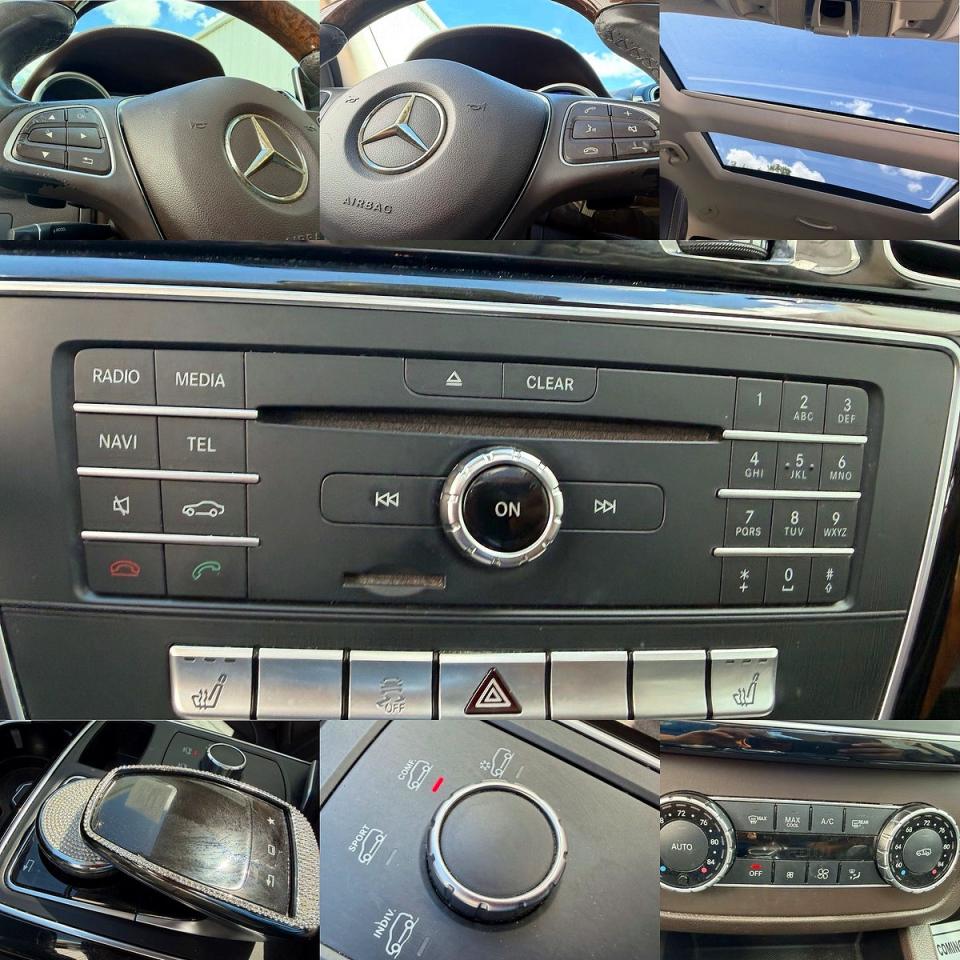 2016 Mercedes-benz Gle 350 White vin: 4JGDA5JB4GA708618