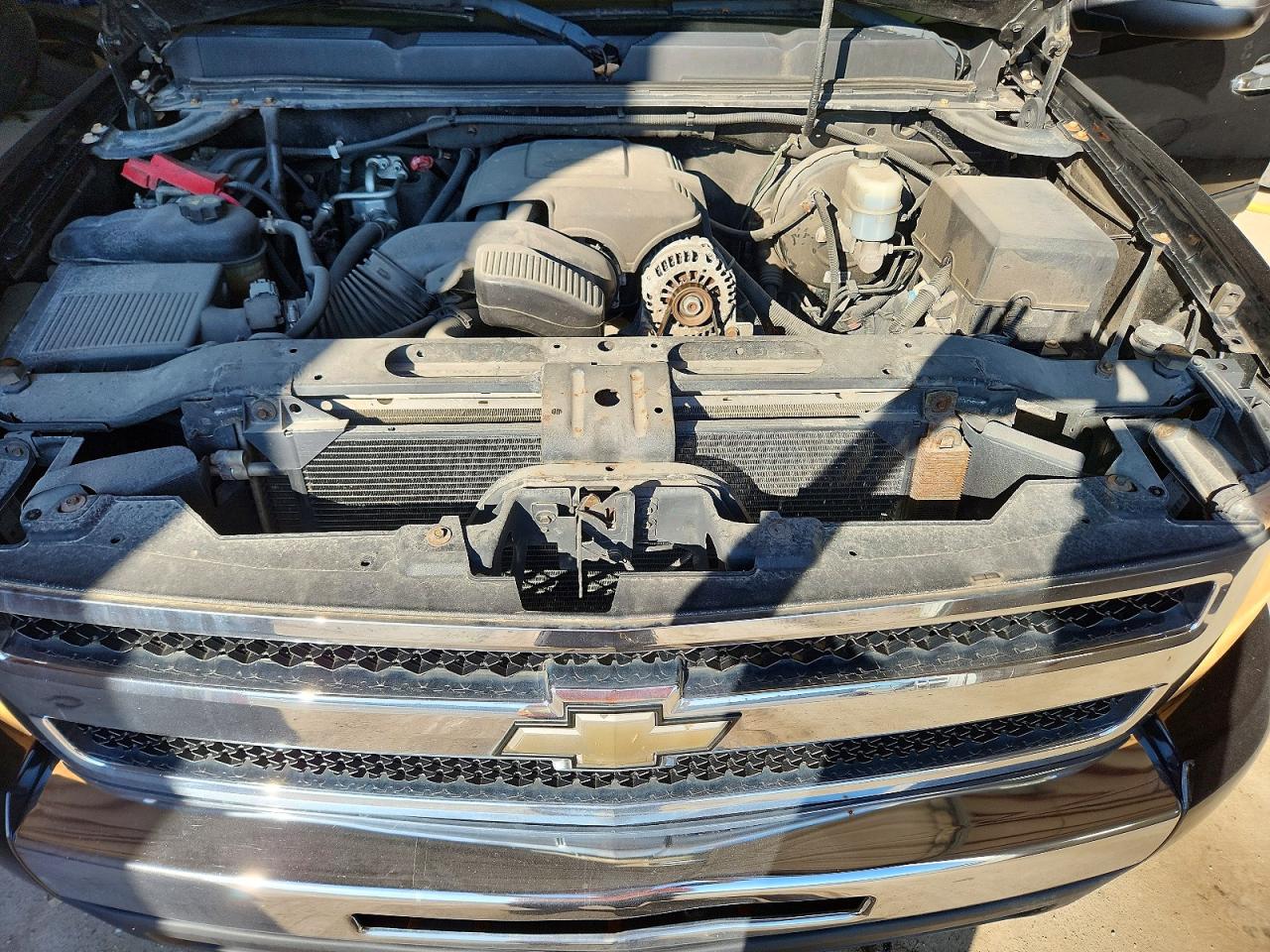 2011 Chevrolet Silverado K1500 Lt Черный vin: 3GCPKSEA8BG302978