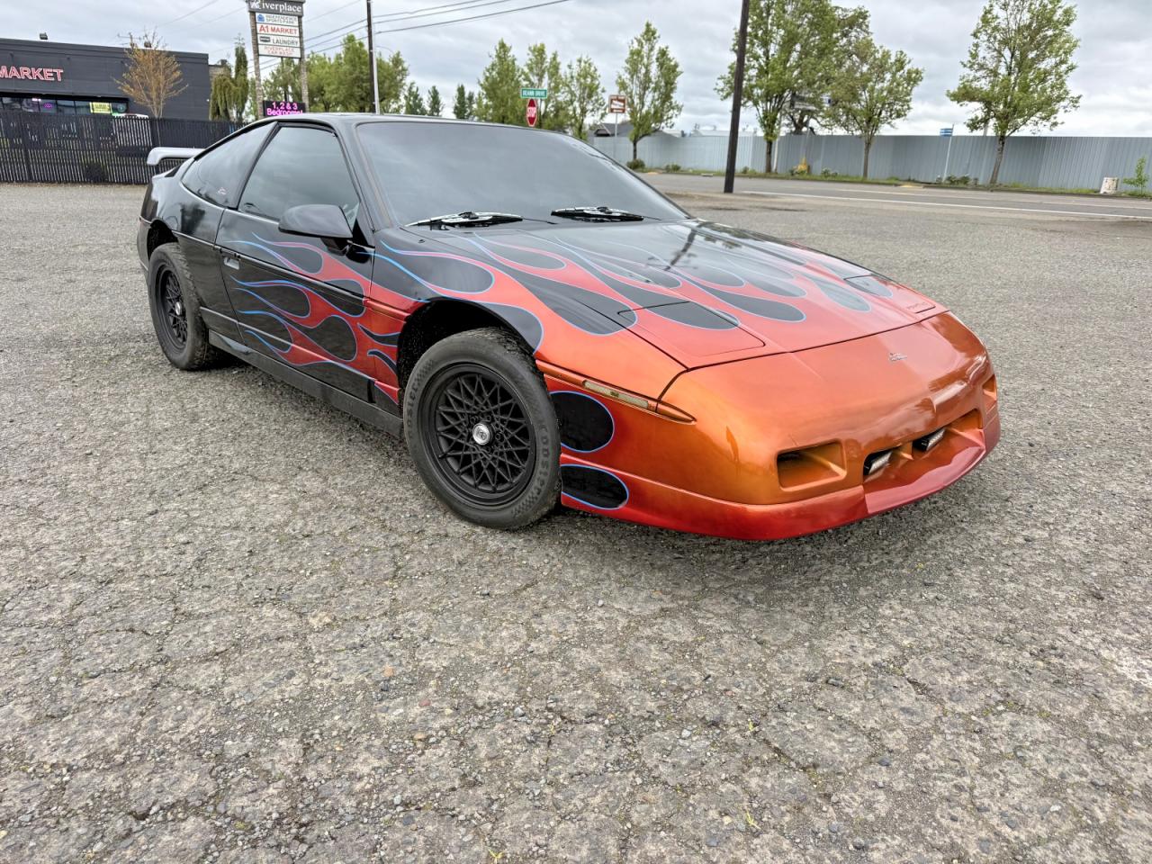 1G2PG1195HP224255