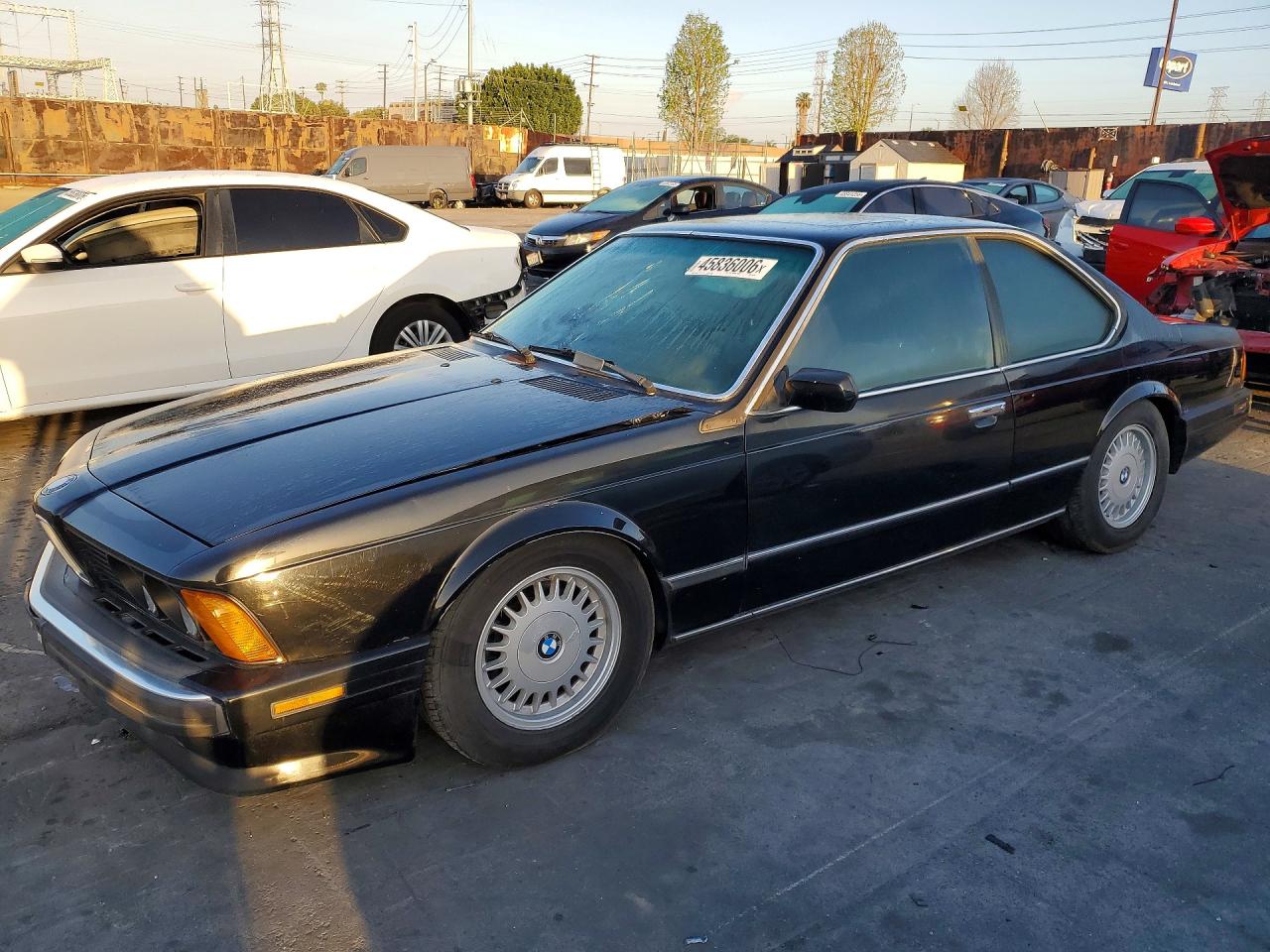 WBAEC8415K3268295
