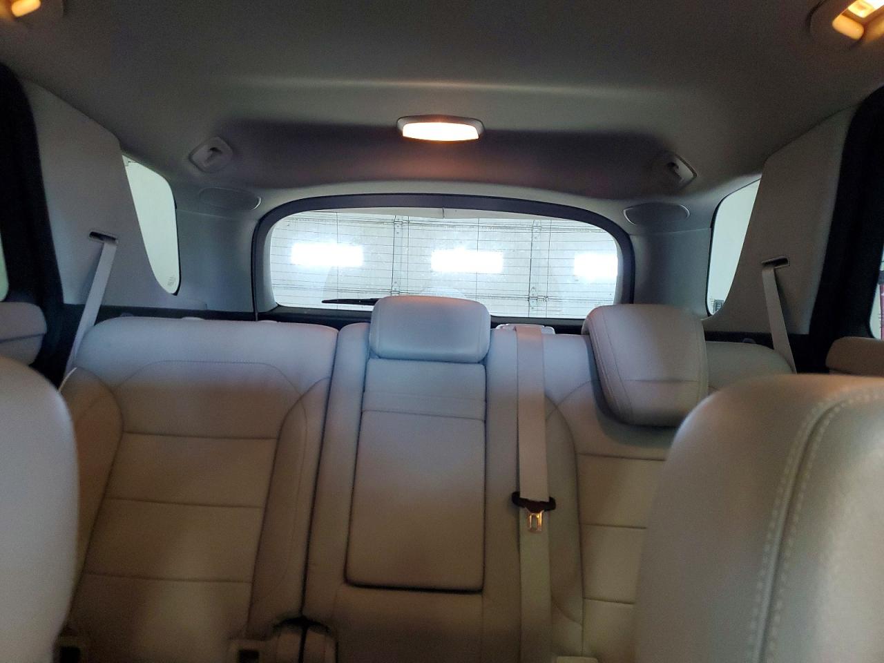 2013 Mercedes-benz Ml 350 Bluetec White vin: 4JGDA2EB5DA238586