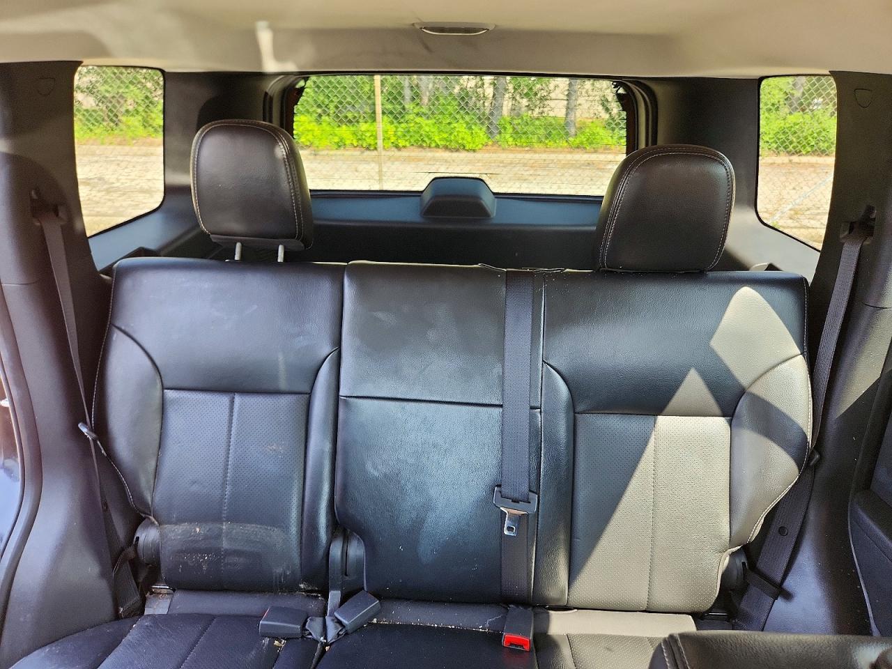 2012 Jeep Liberty Sport Black vin: 1C4PJMAK6CW200787