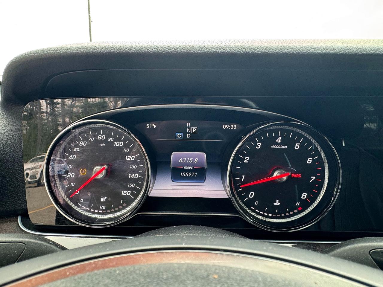 2017 Mercedes-benz E 300 4matic Gray vin: WDDZF4KBXHA066742