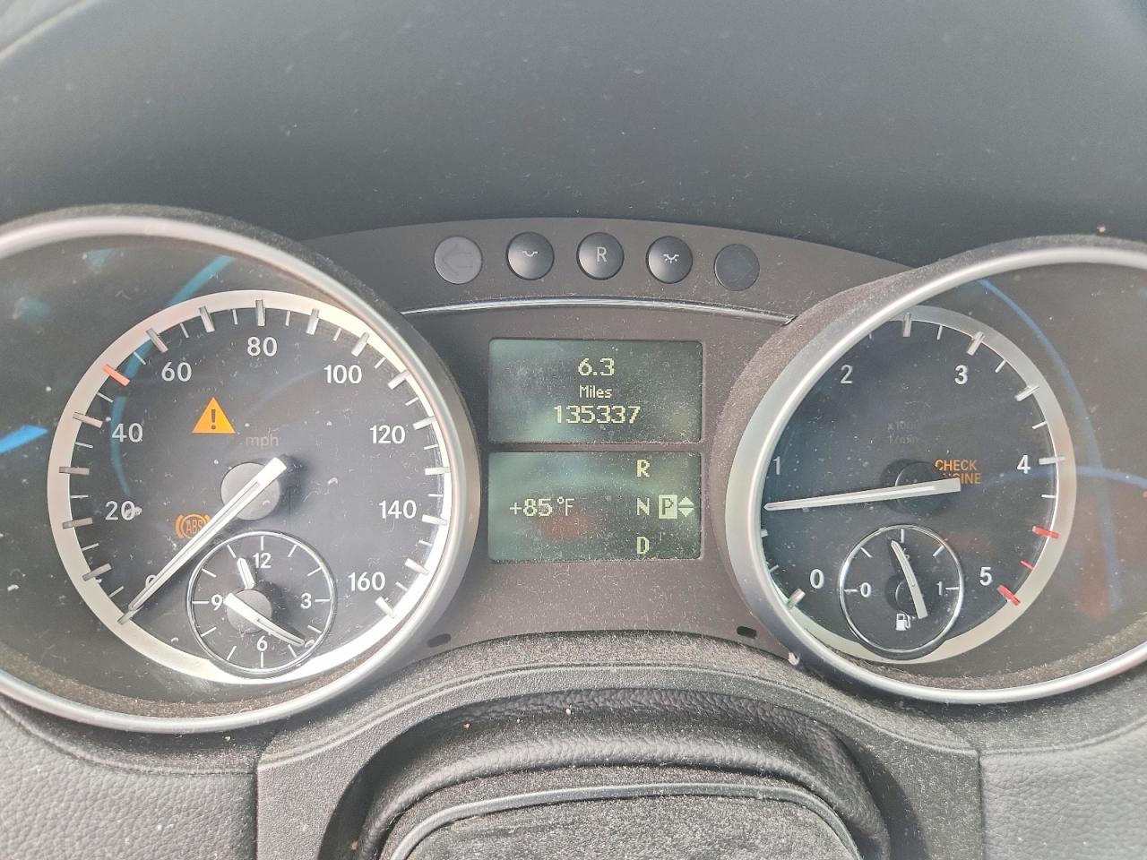 2010 Mercedes-benz Gl 350 Bluetec Silver vin: 4JGBF2FEXAA574523