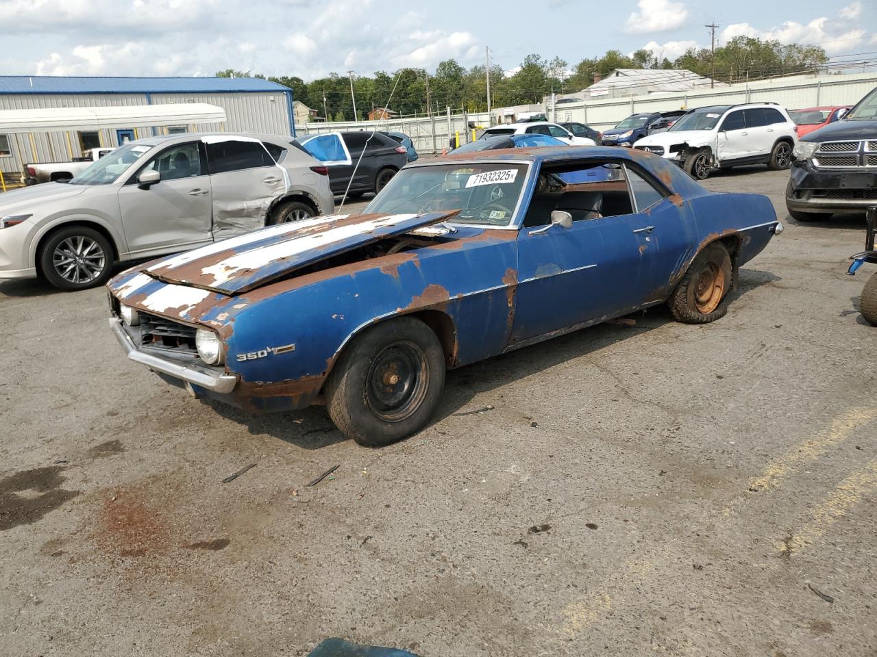 123379N541973