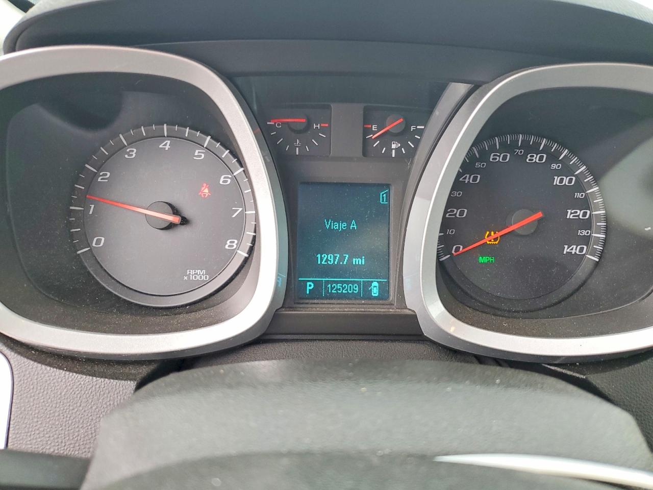 2011 Chevrolet Equinox Lt Черный vin: 2CNFLEEC6B6286816